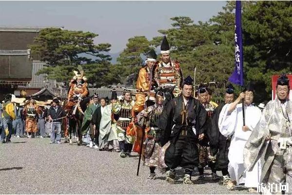 2020年日本有什么重大活动举办