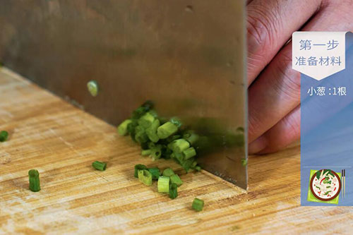 干贝粥的做法 怎么做干贝粥更营养