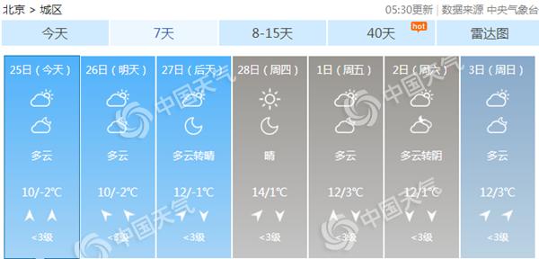 未命名_副本_副本.jpg