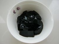 芒果龟苓膏的做法步骤4