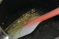 猫爪棉花糖的做法步骤9