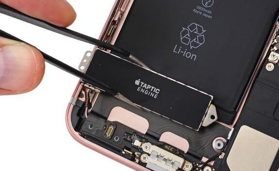 iPhone11首次使用回收稀土是怎么回事 iPhone11为什么使用回收稀土