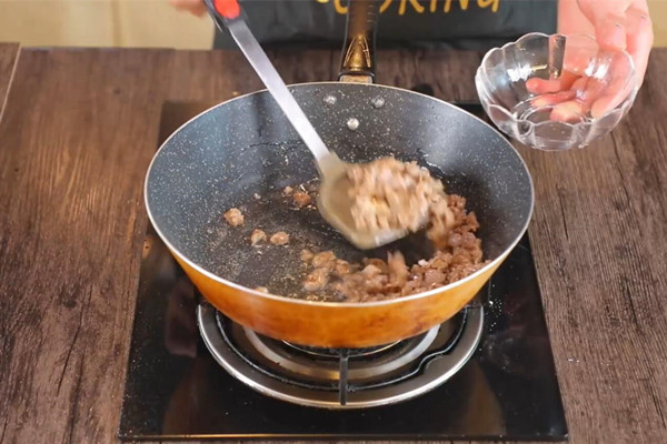 家常炒牛肉的做法 如何炒牛肉好吃