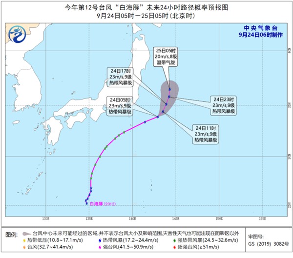 白海豚_副本.jpg
