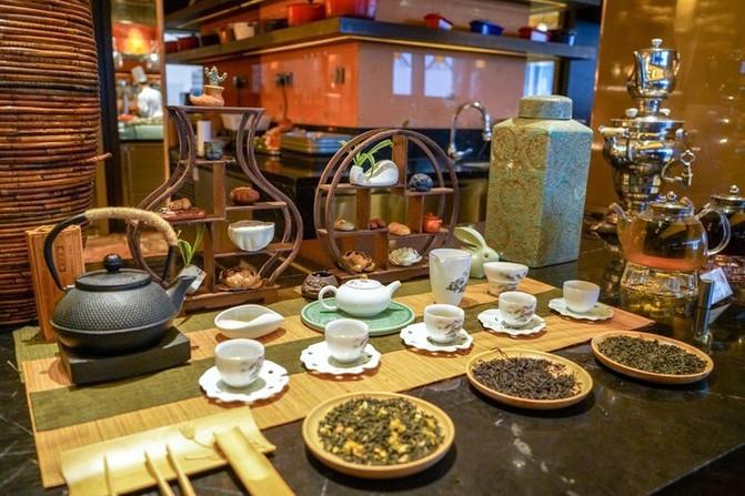 成都三天两夜旅游攻略和路线