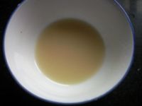 东北葱花饼的做法步骤4