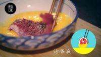 日式猪排盖饭的做法步骤4