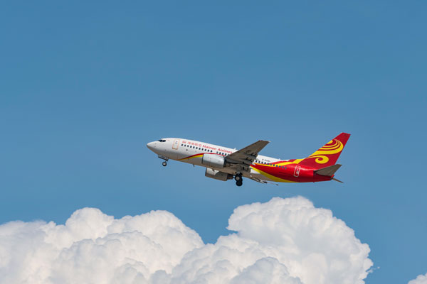 免签国家可以直接去吗 免签国家不办理手续可以直接去吗