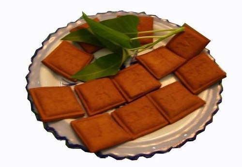 铜陵特色美食 铜陵最受欢迎的美食介绍