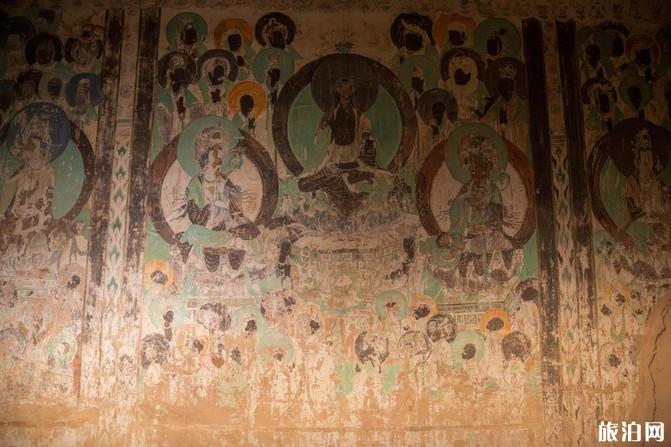 宁夏自驾游攻略及花费最新