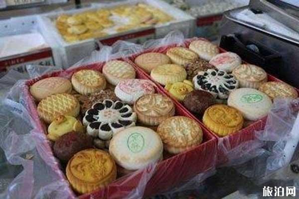 北京特产有哪些可以方便带回家的 北京特产有哪些好吃的能带走的