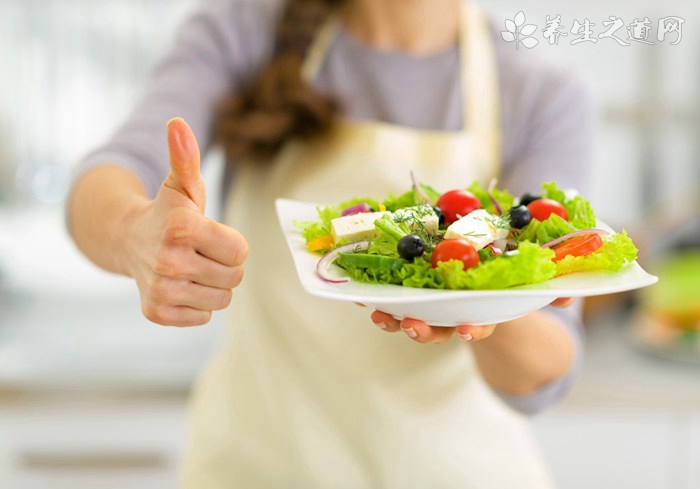 冬至的时候为什么吃饺子