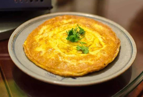 台湾十大名菜有哪些 台湾有哪些名菜