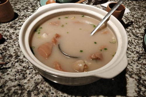 武汉美食攻略 武汉好吃的美食有哪些