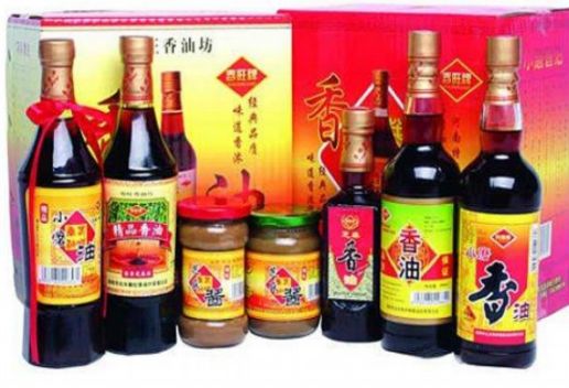 河南洛阳瀍河知名特产有哪些 瀍河特产礼品