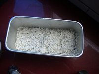 芒果椰浆糯米饭的做法步骤5