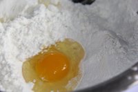 小麻花的做法步骤6