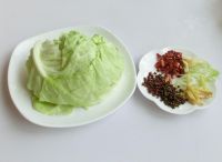 麻辣水煮兔的做法步骤2