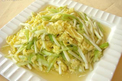 津菜冬令四珍指的是什么