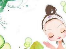 夏季面膜能放冰箱保存吗