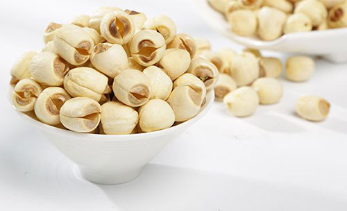 血压低吃什么好 血压低该如何饮食调理