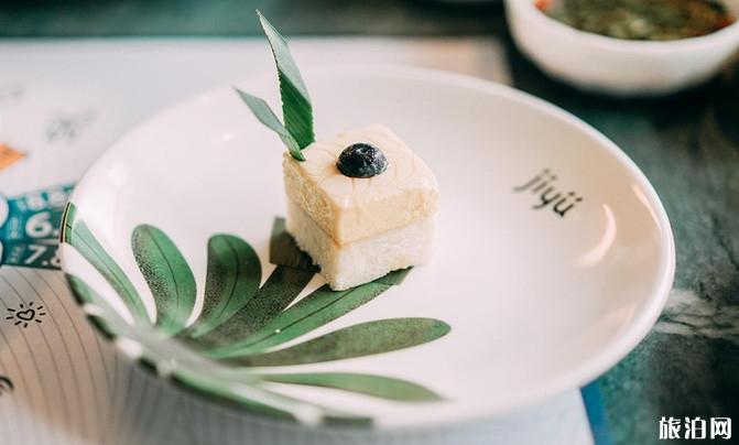 成都八月份旅游攻略