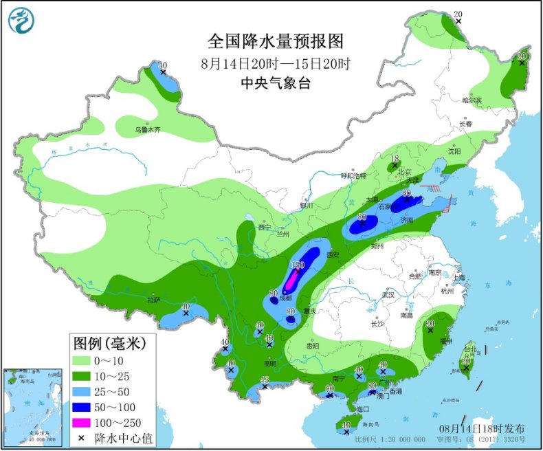 强降雨3.jpg