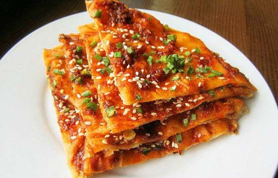 恩施有哪些特产 湖北恩施特产