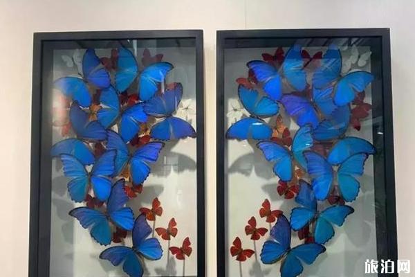 2019广州七夕节的活动地点+时间+交通+门票+介绍 2019广州七夕节的活动地点+时间+交通+门票+介绍