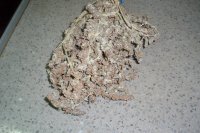 五色糯米饭的做法步骤11