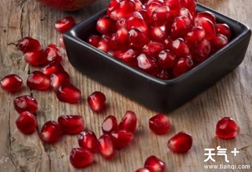 云南西双版纳景洪市知名特产   西双版纳特产推荐