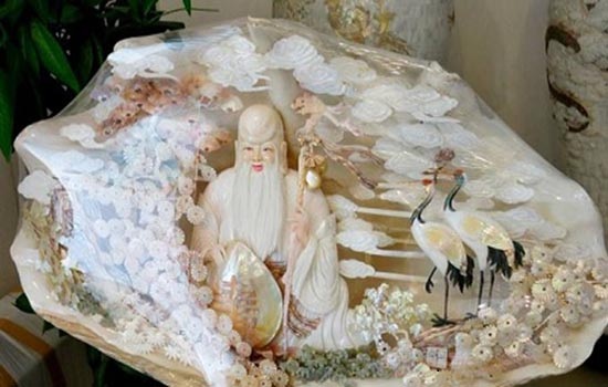 青岛有哪些特产值得送人 青岛特产