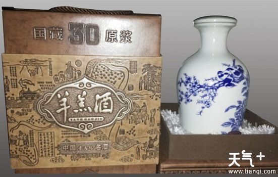 银川特产有哪些可以带 银川有什么特产