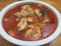 水煮鱼的做法步骤11