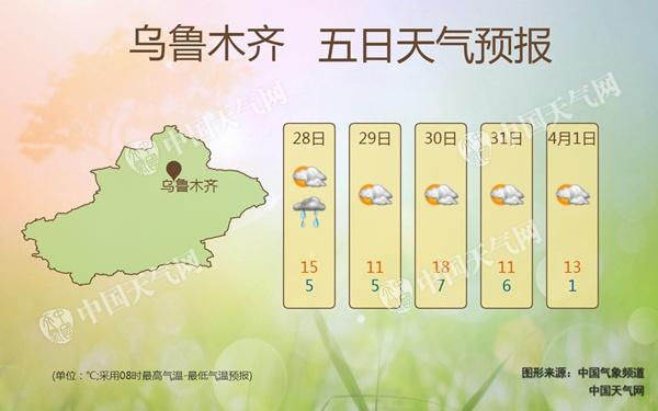 20180327092928031_乌鲁木齐-无水印-1_副本.jpg