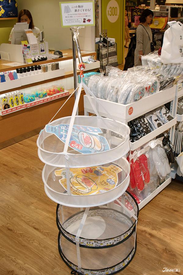 横滨一日游旅游攻略+购物指南 横滨一日游旅游攻略+购物指南