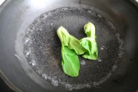 台湾肉臊饭的做法步骤6