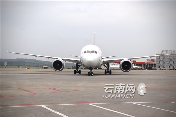 http://tq.2345cdn.net/tianqiimg/weather_news/images/2020/09/09/15996168121044280.jpg