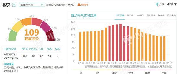 QQ截图20180418072154_副本.jpg