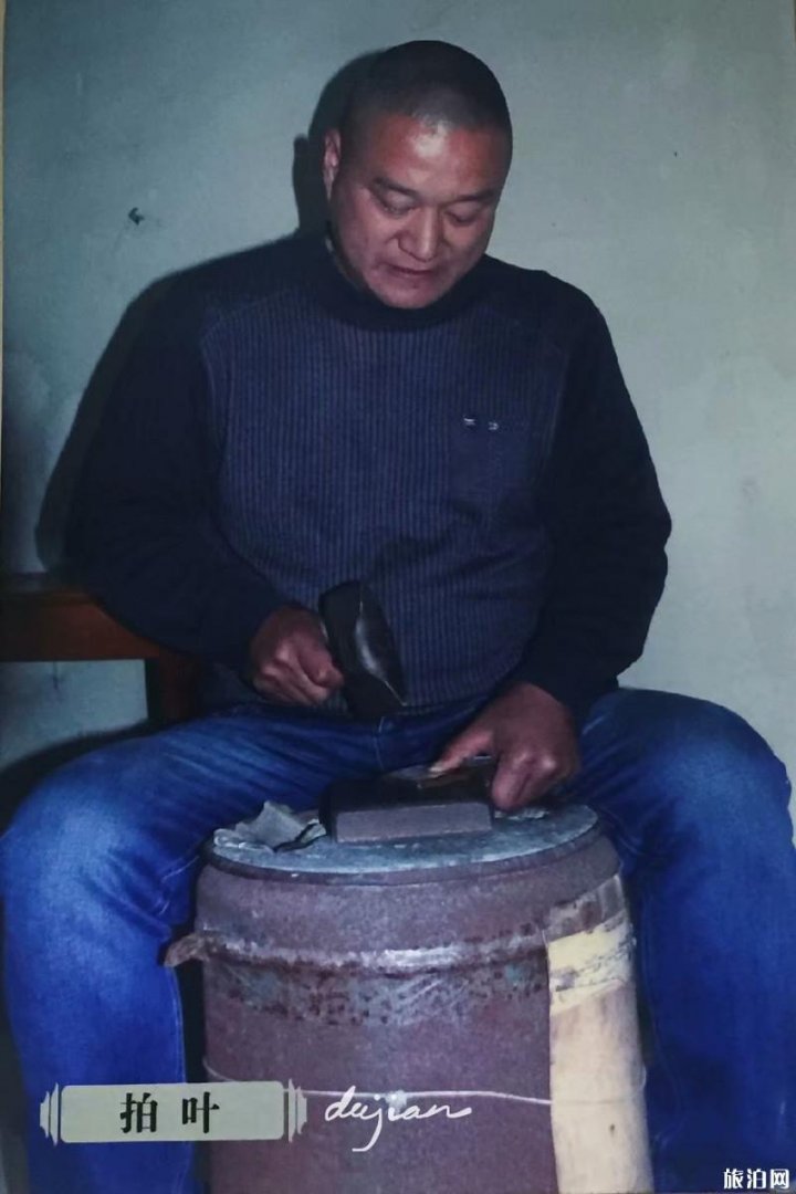 中国南京金箔博物馆怎么样 金箔博物馆观后感 地址+电话+门票+开放时间