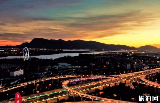 昆明最佳旅游时间是什么时候 昆明消费高吗