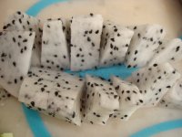 水果汤圆的做法步骤5