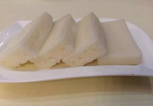 南昌十大特色美食 南昌最受欢迎的特色美食推荐