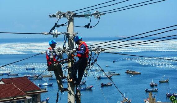 陕西公布高温津贴发放标准 35℃以上高温作业每人每天25元