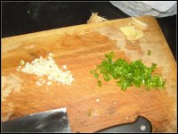 水煮活鱼的做法步骤17