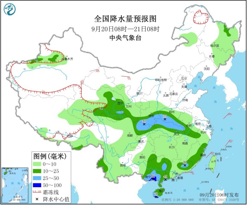 https://i.weather.com.cn/images/mobile/mtqxw/2020/09/20/1600559886874091005.jpg