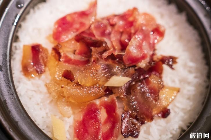 三亚8月份适合去吗 三亚8月份旅游攻略