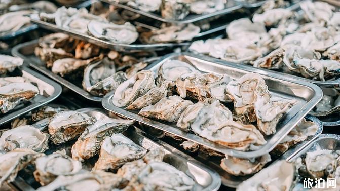 成都八月份旅游攻略