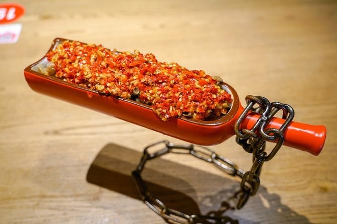 成都三天两夜旅游攻略和路线