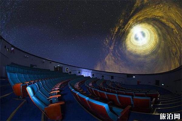 北京各个博物馆赏月攻略 延长开馆时间+中秋活动+北京文博机构中秋活动表2019